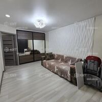 Продаж квартири Харків, Салтівка, 605 мрн., 45м²