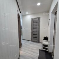 Продаж квартири Харків, Салтівка, 605 мрн., 45м²