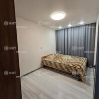 Продаж квартири Харків, Салтівка, 605 мрн., 45м²