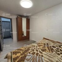 Продаж квартири Харків, Салтівка, 605 мрн., 45м²