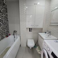 Продаж квартири Харків, Салтівка, 605 мрн., 45м²