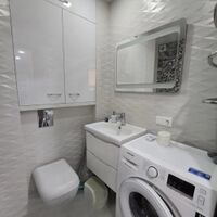Продаж квартири Харків, Салтівка, 605 мрн., 45м²