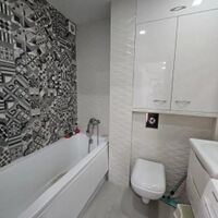 Продаж квартири Харків, Салтівка, 605 мрн., 45м²