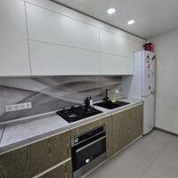 Продаж квартири Харків, Салтівка, 605 мрн., 45м²