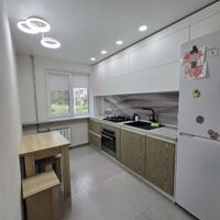 Продаж квартири Харків, Салтівка, 605 мрн., 45м²