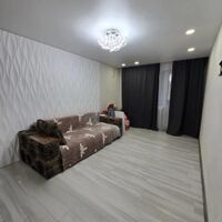 Продаж квартири Харків, Салтівка, 605 мрн., 45м²