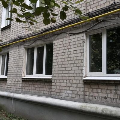 Продажа 	 Харьков,  Астронимическая ул.   13
