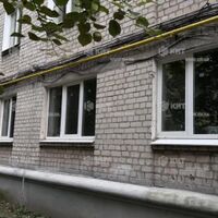Продаж квартири Харків, Жуковського, П’ятихатки, 56м²