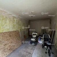 Продаж квартири Харків, Жуковського, П’ятихатки, 56м²