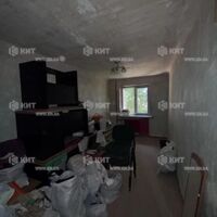 Продаж квартири Харків, Жуковського, П’ятихатки, 56м²