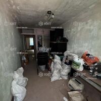 Продаж квартири Харків, Жуковського, П’ятихатки, 56м²