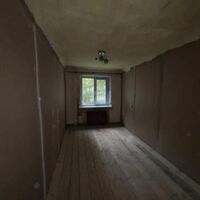 Продаж квартири Харків, Жуковського, П’ятихатки, 56м²