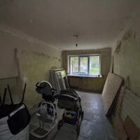 Продаж квартири Харків, Жуковського, П’ятихатки, 56м²