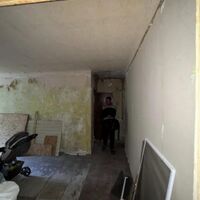 Продаж квартири Харків, Жуковського, П’ятихатки, 56м²
