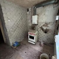Продаж квартири Харків, Жуковського, П’ятихатки, 56м²