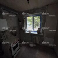 Продаж квартири Харків, Жуковського, П’ятихатки, 56м²