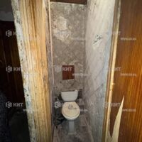 Продаж квартири Харків, Жуковського, П’ятихатки, 56м²