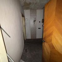 Продаж квартири Харків, Жуковського, П’ятихатки, 56м²