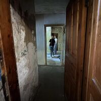 Продаж квартири Харків, Жуковського, П’ятихатки, 56м²