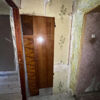 Продаж квартири Харків, Жуковського, П’ятихатки, 56м²