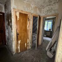 Продаж квартири Харків, Жуковського, П’ятихатки, 56м²