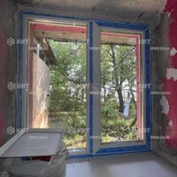 Продаж квартири Харків, Жуковського, П’ятихатки, 56м²