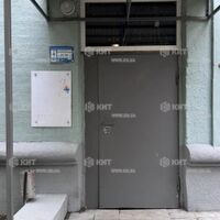Продаж квартири Харків, Жуковського, П’ятихатки, 56м²
