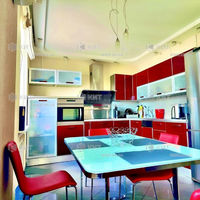 Продажа квартиры Харьков, Малышева, 139.4м²