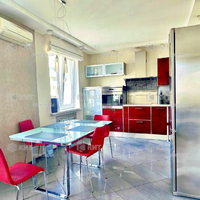 Продажа квартиры Харьков, Малышева, 139.4м²