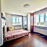 Продажа квартиры Харьков, Малышева, 139.4м²