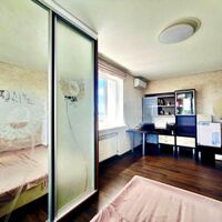 Продажа квартиры Харьков, Малышева, 139.4м²