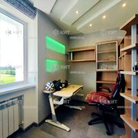 Продажа квартиры Харьков, Малышева, 139.4м²