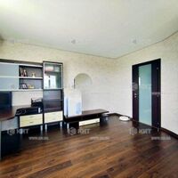 Продажа квартиры Харьков, Малышева, 139.4м²