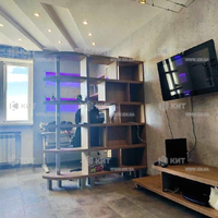 Продажа квартиры Харьков, Малышева, 139.4м²