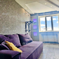 Продажа квартиры Харьков, Малышева, 139.4м²