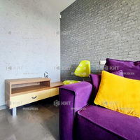 Продажа квартиры Харьков, Малышева, 139.4м²