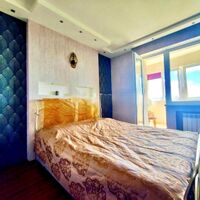 Продажа квартиры Харьков, Малышева, 139.4м²