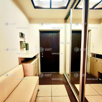 Продажа квартиры Харьков, Малышева, 139.4м²