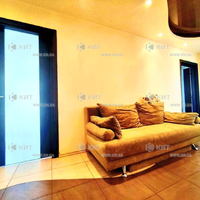 Продажа квартиры Харьков, Малышева, 139.4м²