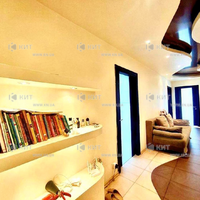 Продажа квартиры Харьков, Малышева, 139.4м²