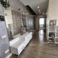 Продажа квартиры Харьков, Салтовка, 521 мрн., 85м²