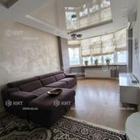 Продажа квартиры Харьков, Салтовка, 521 мрн., 85м²