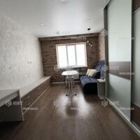 Продажа квартиры Харьков, Салтовка, 521 мрн., 85м²