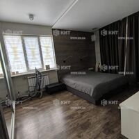 Продажа квартиры Харьков, Салтовка, 521 мрн., 85м²