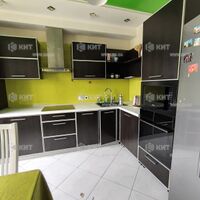 Продажа квартиры Харьков, Салтовка, 521 мрн., 85м²