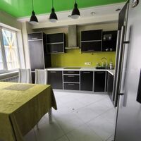 Продажа квартиры Харьков, Салтовка, 521 мрн., 85м²