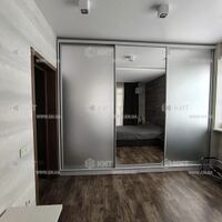 Продажа квартиры Харьков, Салтовка, 521 мрн., 85м²
