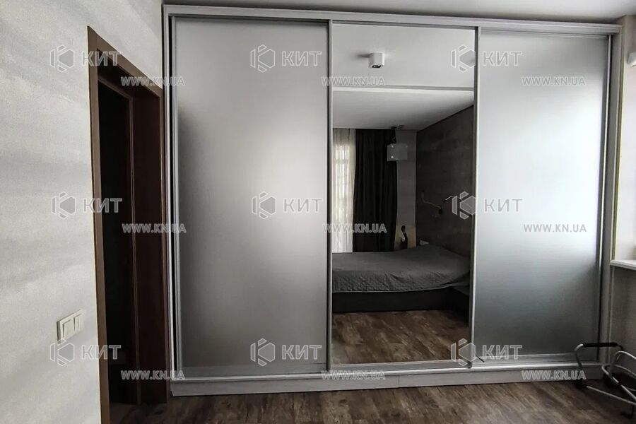 Продажа квартиры Харьков, Салтовка, 521 мрн., 85м²