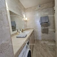 Продажа квартиры Харьков, Салтовка, 521 мрн., 85м²