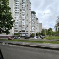 Продажа квартиры Харьков, Салтовка, 521 мрн., 85м²